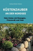 Küstenzauber an der Nordsee