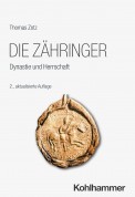 Die Zähringer