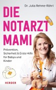 Die Notarztmami