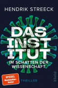 Das Institut