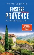 Finstere Provence