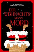 Der Weihnachtsmann Mord