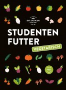 Studentenfutter vegetarisch