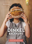 Mein Dinkel-Backkurs