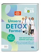 Die Ernährungs-Docs – Unsere Detox-Formel