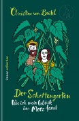 Der Schattengarten