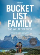 Bucket List Family