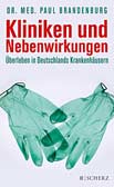 Kliniken und Nebenwirkungen