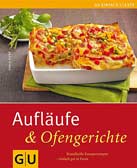 Aufläufe & Ofengerichte