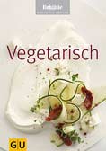 Vegetarisch