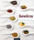 Gewürze