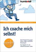 Ich coache mich selbst