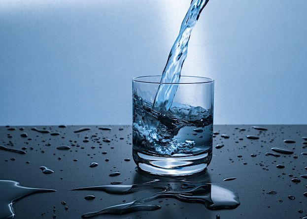 Wie gesund ist Leitungswasser? – Wichtige Informationen und Tipps