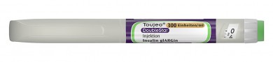 SoloStar®-Pen - ©Sanofi