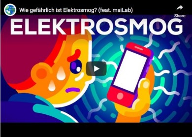 Kurzgesagt