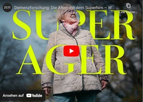  ZEIT ONLINE - Super-Ager