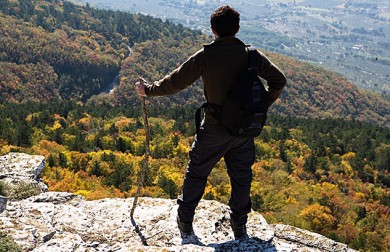 ©Umbria Tourismus