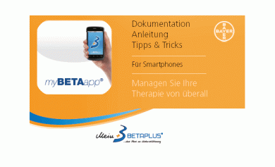 Betaferon® - eine Erfolgsgeschichte