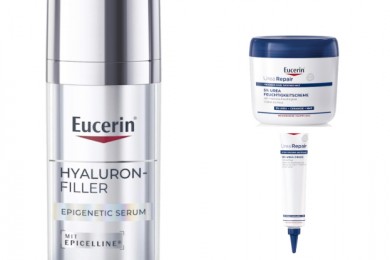 ©Eucerin_Beiersdorf