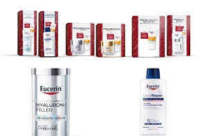 ©Eucerin